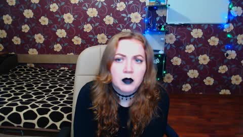 Adel online show from 02/07/25, 07:06