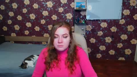 Adel online show from 03/08/25, 03:56