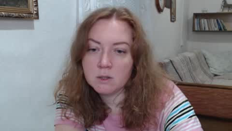 Adel online show from 11/09/25, 03:10