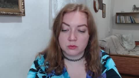 Adel online show from 11/12/25, 03:12