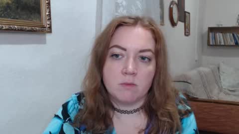 Adel online show from 11/17/25, 02:12