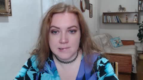 Adel online show from 11/29/25, 09:34
