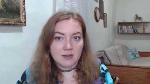 Adel online show from 11/30/25, 04:22