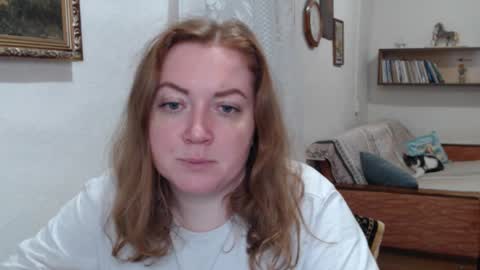 Adel online show from 12/01/25, 04:01