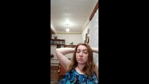 Adel online show from 12/16/25, 03:39