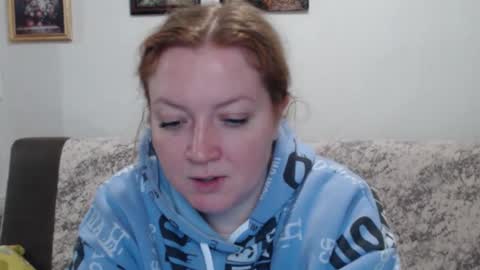 Adel online show from 02/17/26, 04:57