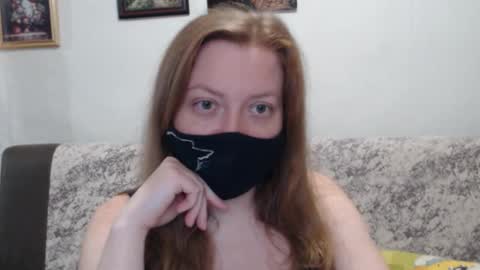 Adel online show from 03/04/26, 04:02