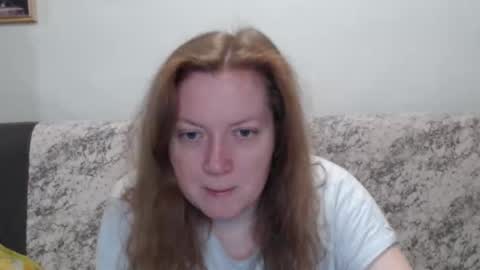 Adel online show from 03/26/26, 06:13