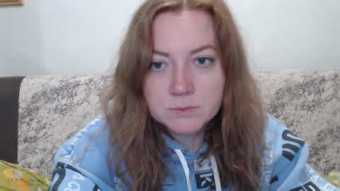 Adel online show from 03/30/26, 03:13