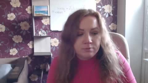 Adel online show from 05/02/26, 10:31