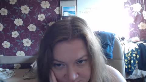 Adel online show from 06/13/26, 02:59
