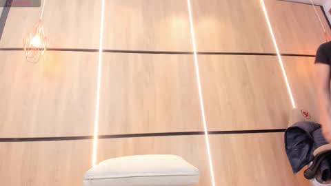 adela chase online show from 10/22/25, 02:56