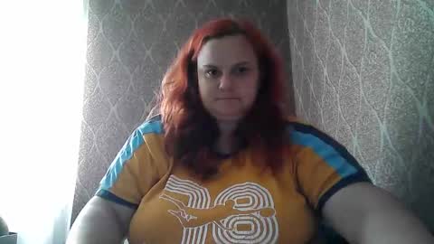 Snapshot of adela_cheri chatting on 06/02/26, 02:52 Adela cheri online show from 06/02/26, 02:52