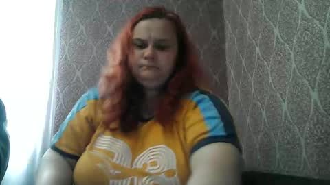Snapshot of adela_cheri chatting on 06/03/26, 05:32 Adela cheri online show from 06/03/26, 05:32
