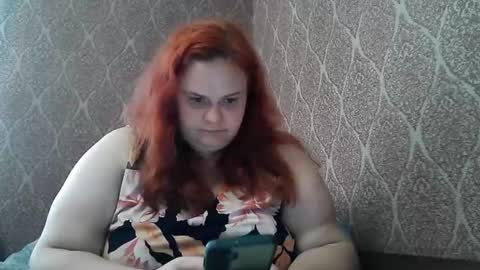 Snapshot of adela_cheri chatting on 06/03/26, 04:23 Adela cheri online show from 06/03/26, 04:23