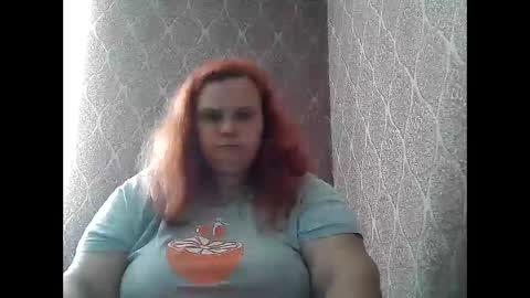 Snapshot of adela_cheri chatting on 06/05/26, 08:53 Adela cheri online show from 06/05/26, 08:53