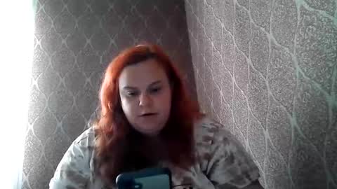 Snapshot of adela_cheri chatting on 06/07/26, 08:18 Adela cheri online show from 06/07/26, 08:18