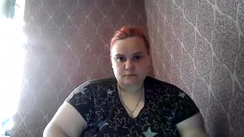Snapshot of adela_cheri chatting on 06/08/26, 07:31 Adela cheri online show from 06/08/26, 07:31