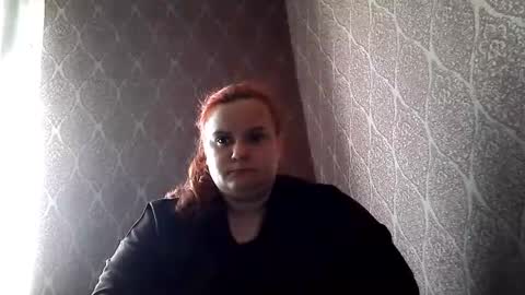 Snapshot of adela_cheri chatting on 06/09/26, 05:19 Adela cheri online show from 06/09/26, 05:19