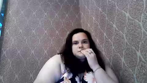 Snapshot of adela_cheri chatting on 06/09/26, 06:41 Adela cheri online show from 06/09/26, 06:41