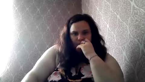 Snapshot of adela_cheri chatting on 06/10/26, 08:02 Adela cheri online show from 06/10/26, 08:02