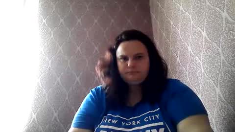 Snapshot of adela_cheri chatting on 06/11/26, 08:12 Adela cheri online show from 06/11/26, 08:12
