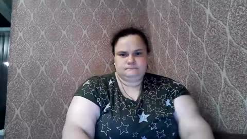Snapshot of adela_cheri chatting on 06/12/26, 09:03 Adela cheri online show from 06/12/26, 09:03