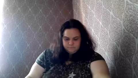 Snapshot of adela_cheri chatting on 06/13/26, 03:32 Adela cheri online show from 06/13/26, 03:32