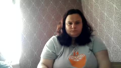 Snapshot of adela_cheri chatting on 06/15/26, 11:56 Adela cheri online show from 06/15/26, 11:56