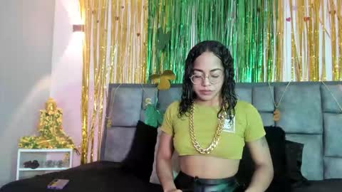 adela online show from 03/17/26, 04:39