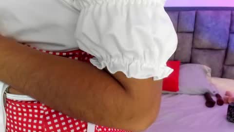 adela online show from 06/22/26, 12:02