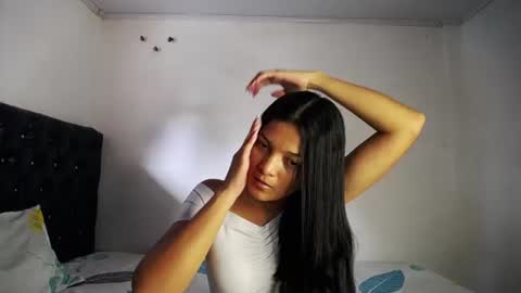 Snapshot of adela_sx chatting on 07/24/26, 02:04 adela_sx online show from 07/24/26, 02:04