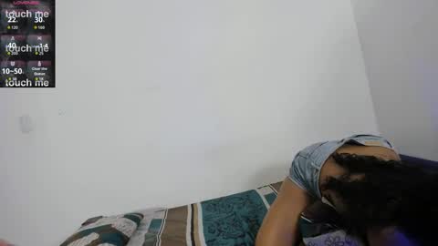 Snapshot of adelaandsharick chatting on 11/09/25, 09:57 adelaandsharick online show from 11/09/25, 09:57