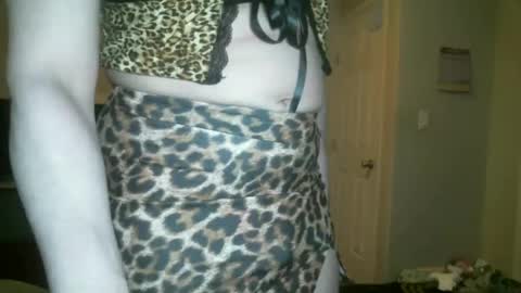 adelaideweight online show from 02/03/25, 04:14