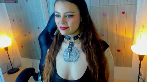 ADELAIN online show from 02/16/26, 12:45