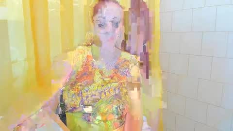 izabellamilf online show from 02/07/25, 06:45
