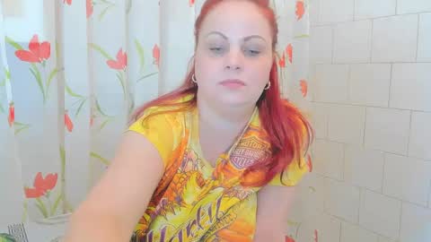 izabellamilf online show from 02/22/25, 09:59