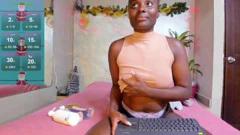 Snapshot of adele_89 chatting on 12/17/24, 08:54 Adele online show from 12/17/24, 08:54
