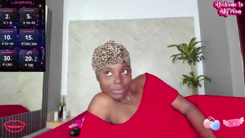 Snapshot of adele_89 chatting on 02/14/25, 08:37 Adele online show from 02/14/25, 08:37