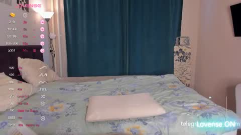 adele_adam online show from 06/19/26, 02:05