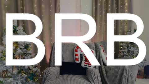 Adele online show from 12/12/24, 12:27