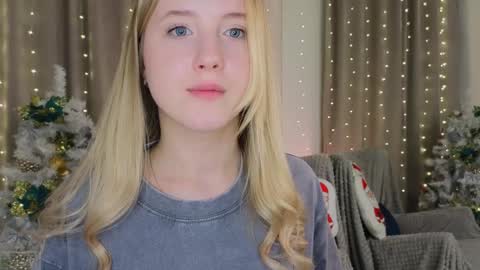 Adele online show from 12/12/24, 03:32