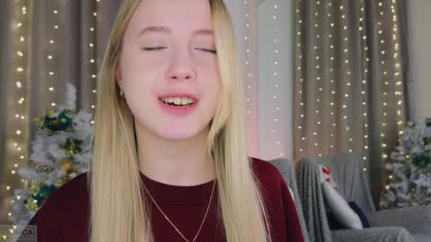 Adele online show from 12/12/24, 09:48
