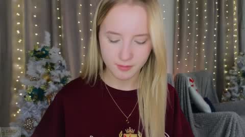 Adele online show from 12/13/24, 12:53