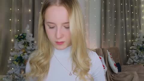 Adele online show from 12/15/24, 06:48