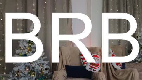 Adele online show from 12/19/24, 09:17