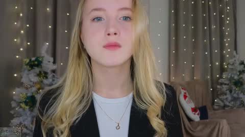 Adele online show from 12/21/24, 06:34