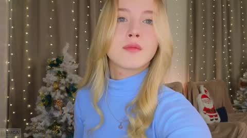 Adele online show from 12/22/24, 06:37