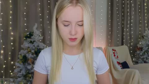 Adele online show from 12/28/24, 06:40