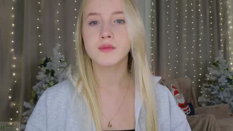 Adele online show from 01/04/25, 06:40